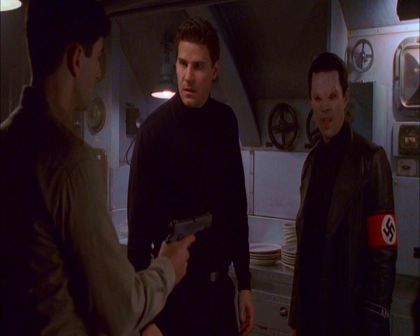 PDVD_711.jpg