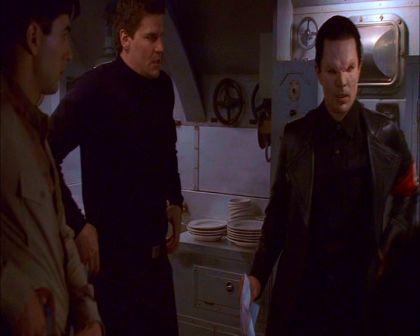 PDVD_713.jpg