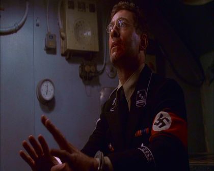 PDVD_714.jpg