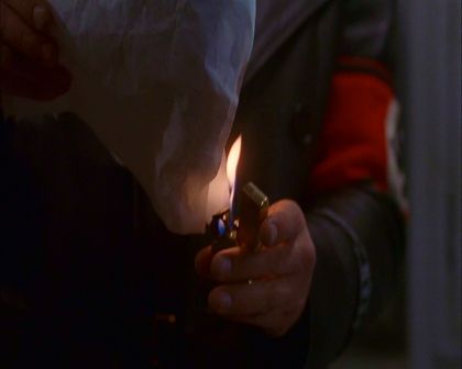 PDVD_715.jpg