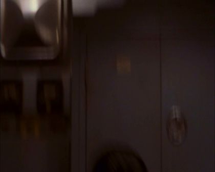 PDVD_719.jpg