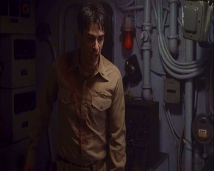 PDVD_723.jpg