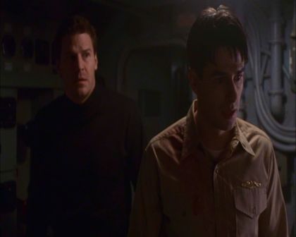 PDVD_725.jpg