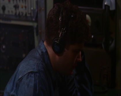 PDVD_726.jpg