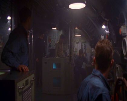 PDVD_728.jpg
