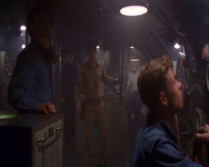 PDVD_735.jpg