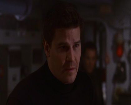 PDVD_739.jpg