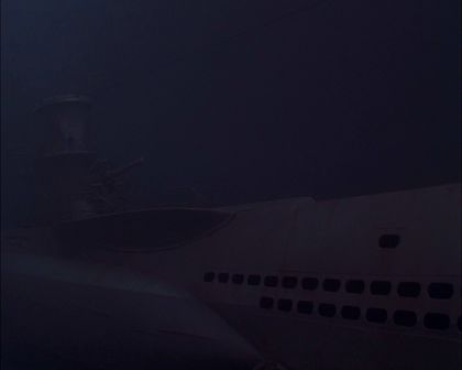 PDVD_741.jpg