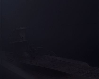 PDVD_742.jpg