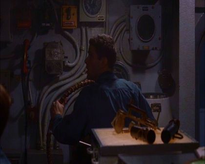 PDVD_744.jpg