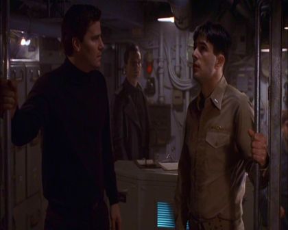 PDVD_748.jpg