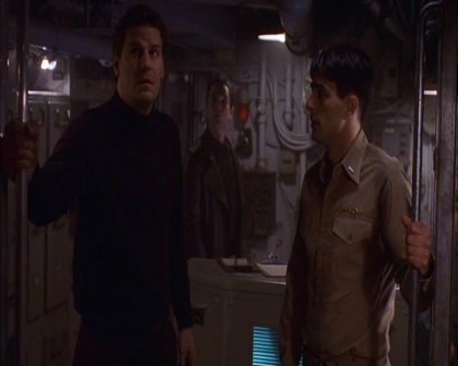 PDVD_749.jpg