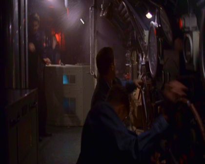 PDVD_764.jpg