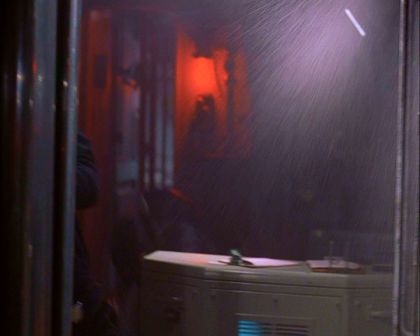 PDVD_765.jpg