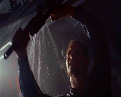 PDVD_781.jpg