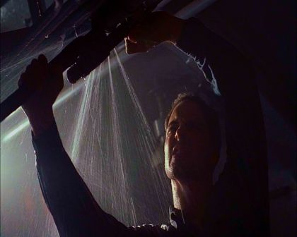 PDVD_782.jpg