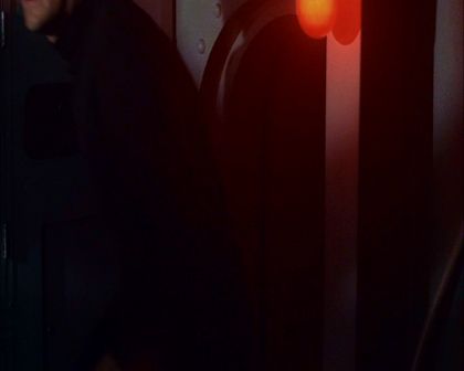 PDVD_783.jpg