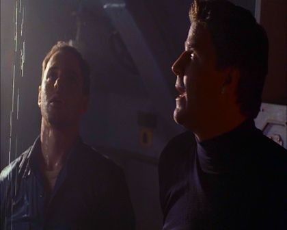 PDVD_790.jpg