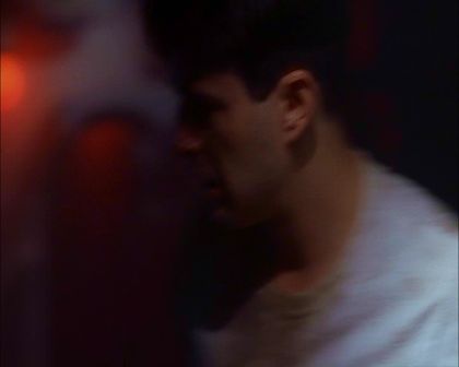 PDVD_804.jpg