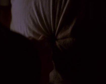 PDVD_805.jpg