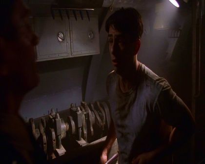PDVD_809.jpg