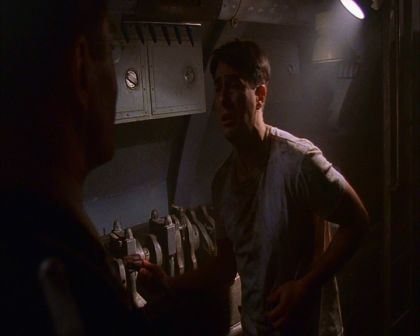PDVD_810.jpg