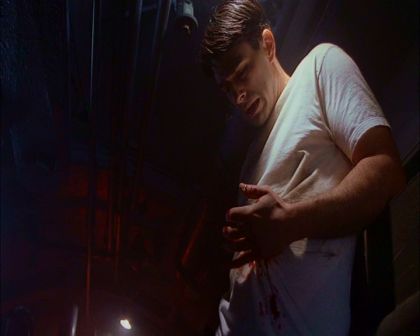 PDVD_814.jpg