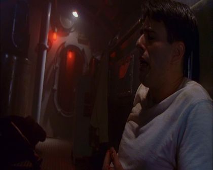 PDVD_820.jpg
