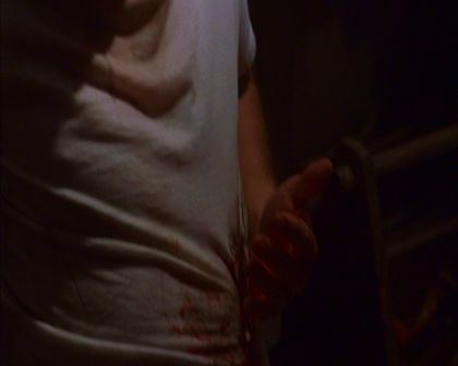 PDVD_822.jpg