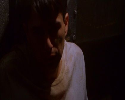 PDVD_823.jpg