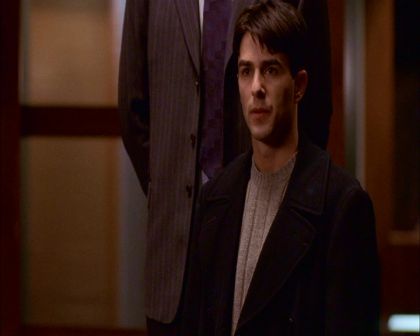 PDVD_828.jpg