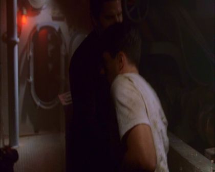 PDVD_839.jpg