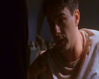 PDVD_841.jpg