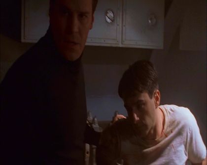 PDVD_843.jpg