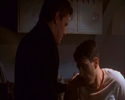 PDVD_844.jpg