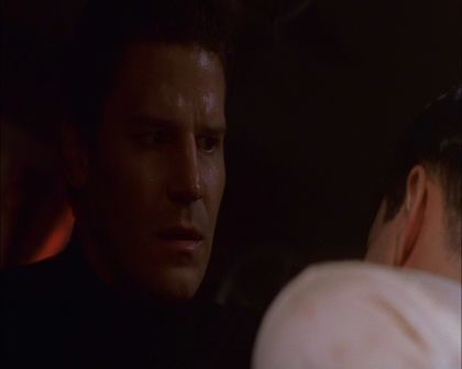 PDVD_852.jpg