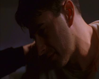 PDVD_853.jpg