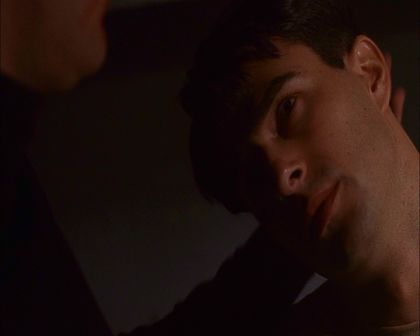 PDVD_856.jpg
