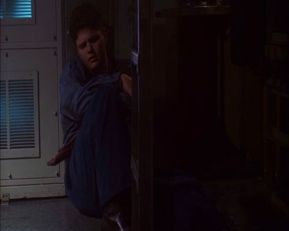 PDVD_875.jpg
