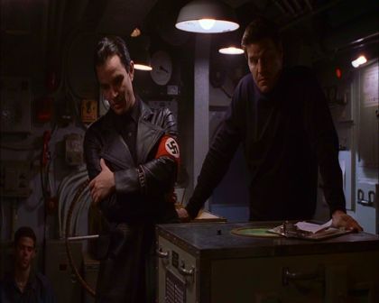 PDVD_877.jpg