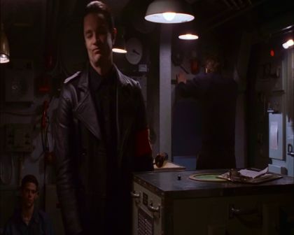 PDVD_880.jpg