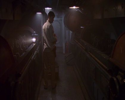 PDVD_882.jpg