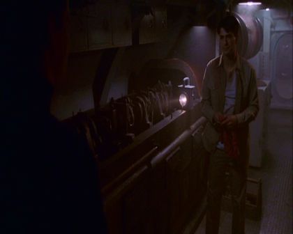PDVD_886.jpg