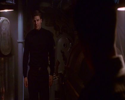 PDVD_887.jpg