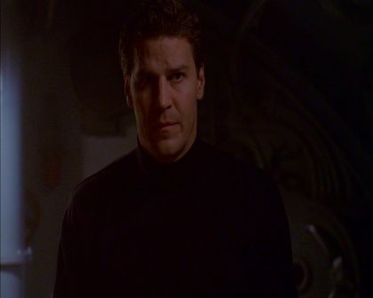 PDVD_892.jpg
