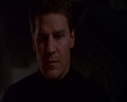 PDVD_898.jpg