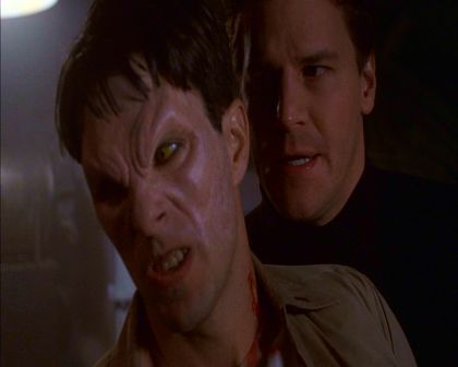 PDVD_906.jpg