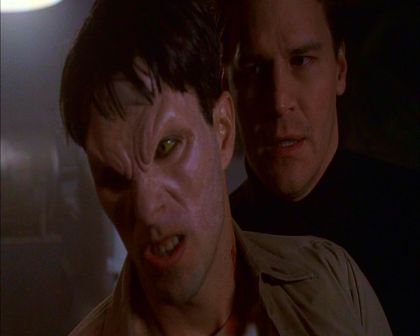 PDVD_907.jpg