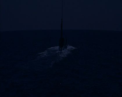 PDVD_908.jpg