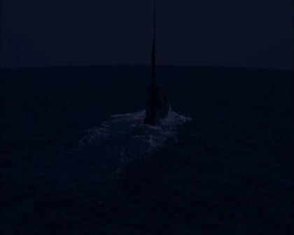 PDVD_909.jpg